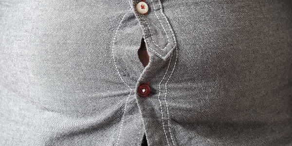 Foto - Metabolizmanızın yavaşlamasını istemiyorsanız uzak durun! Bu besinler kilo aldırıyor