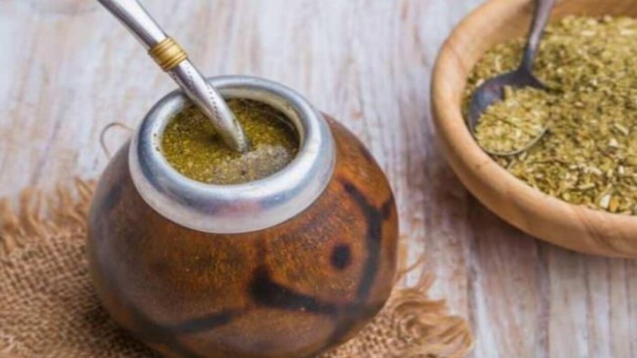 Foto - Metabolizmayı da hızlandırıyor! En etkili yağ yakan 7 bitki çayı açıklandı