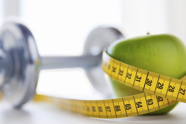 Foto - Metabolizmayı hızlandırıyor! Çay içerek zayıflamak isteyenlere 6 çay önerisi