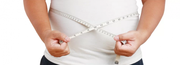 Metabolizmayı hızlandırıyor! Çay içerek zayıflamak isteyenlere 6 çay önerisi