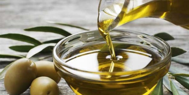 Foto - Metabolizmayı hızlandırıyor! İşte cayır cayır yağ yakan 7 yiyecek