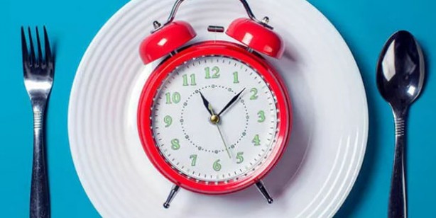 Foto - Metabolizmayı hızlandırıyor! İşte cayır cayır yağ yakan 7 yiyecek