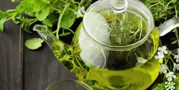 Foto - Metabolizmayı hızlandırıyor! İşte cayır cayır yağ yakan 7 yiyecek