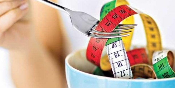 Foto - Metabolizmayı hızlandırıyor! İşte cayır cayır yağ yakan 7 yiyecek