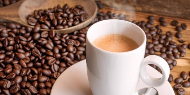 Foto - Metabolizmayı hızlandırıyor! İşte cayır cayır yağ yakan 7 yiyecek