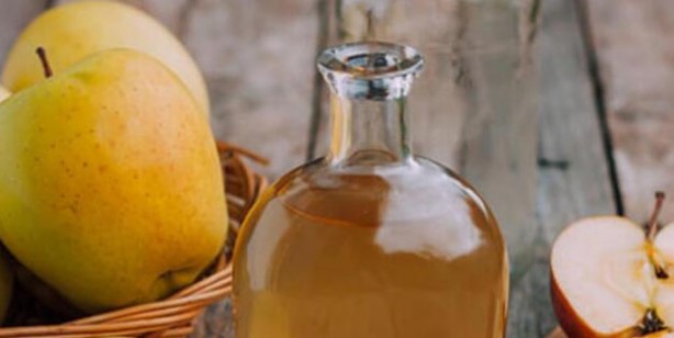 Foto - Metabolizmayı hızlandırıyor! İşte cayır cayır yağ yakan 7 yiyecek