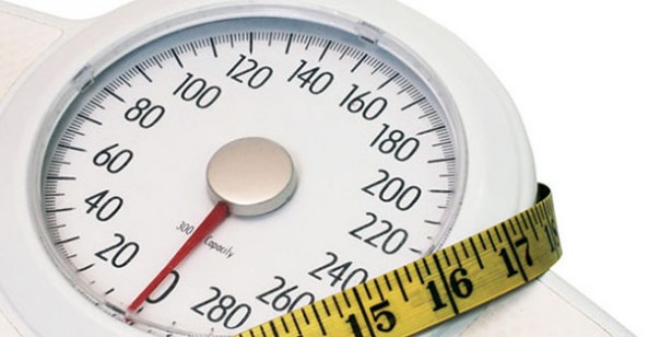 Metabolizmayı hızlandırıyor! İşte cayır cayır yağ yakan 7 yiyecek