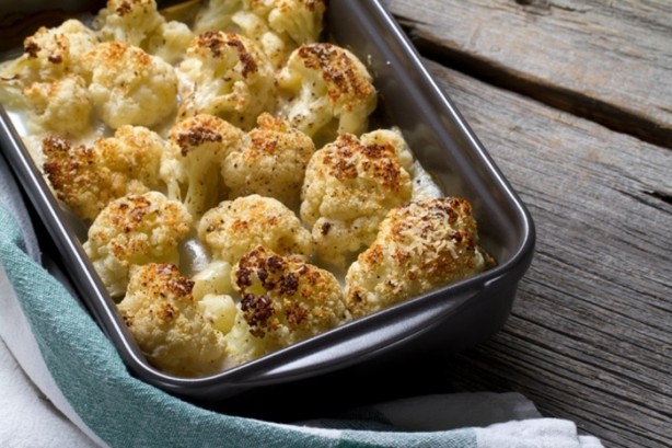 Foto - Metabolizmayı kışa hazırlayan 10 besin