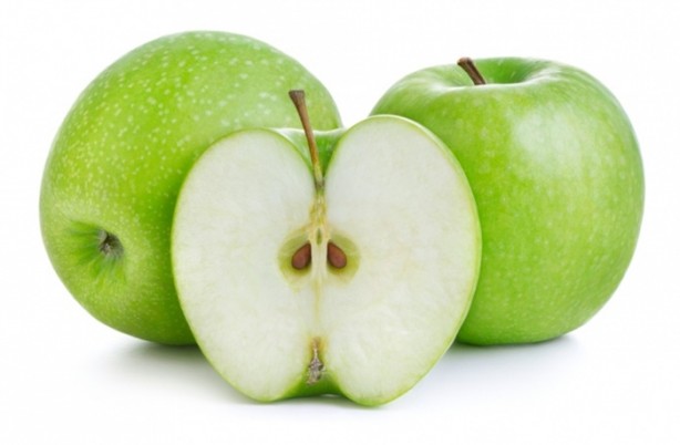 Foto - Metabolizmayı kışa hazırlayan 10 besin