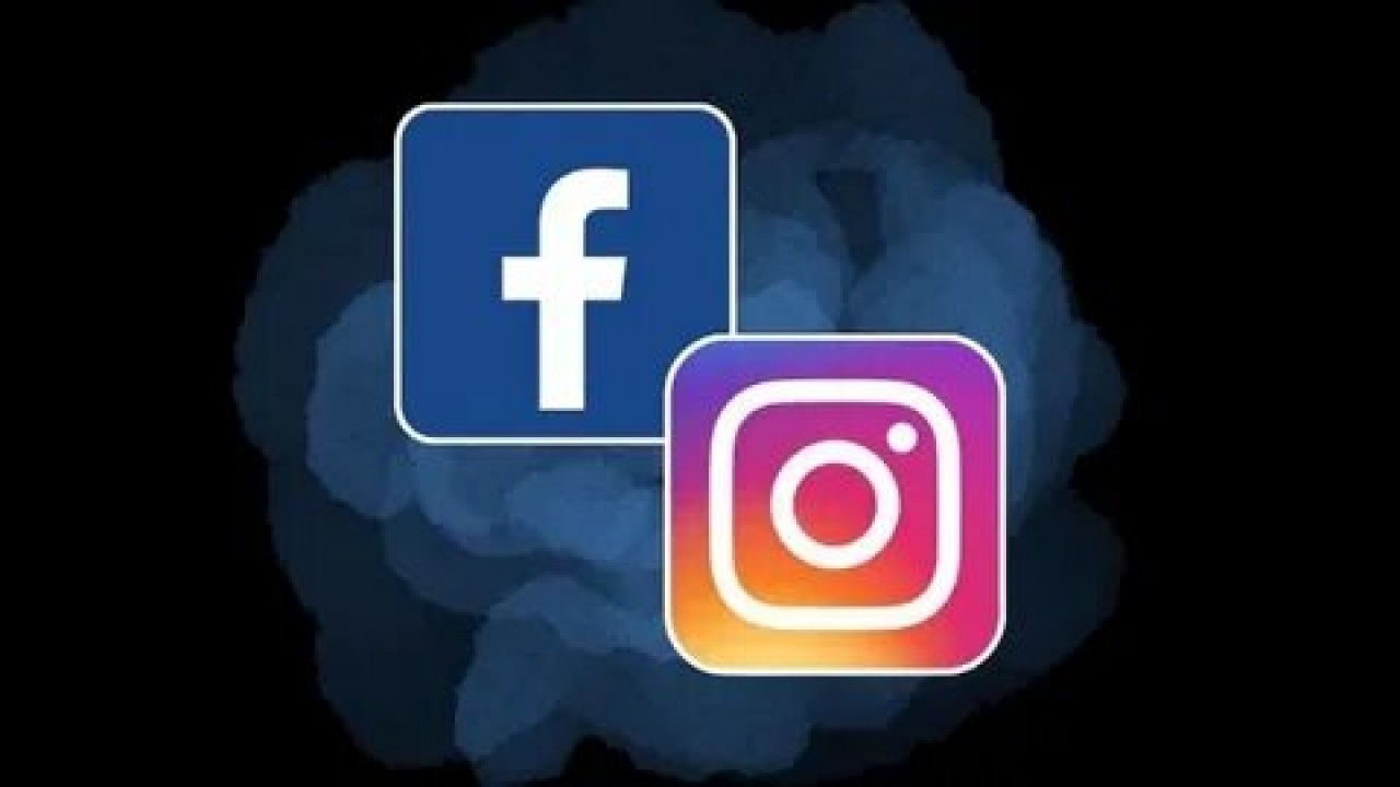 Foto - Meta’dan flaş karar! Facebook ve Instagram’da artık iki seçenek var