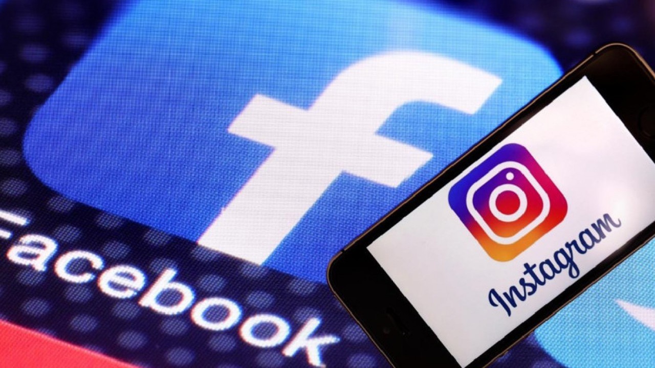 Foto - Meta’dan flaş karar! Facebook ve Instagram’da artık iki seçenek var