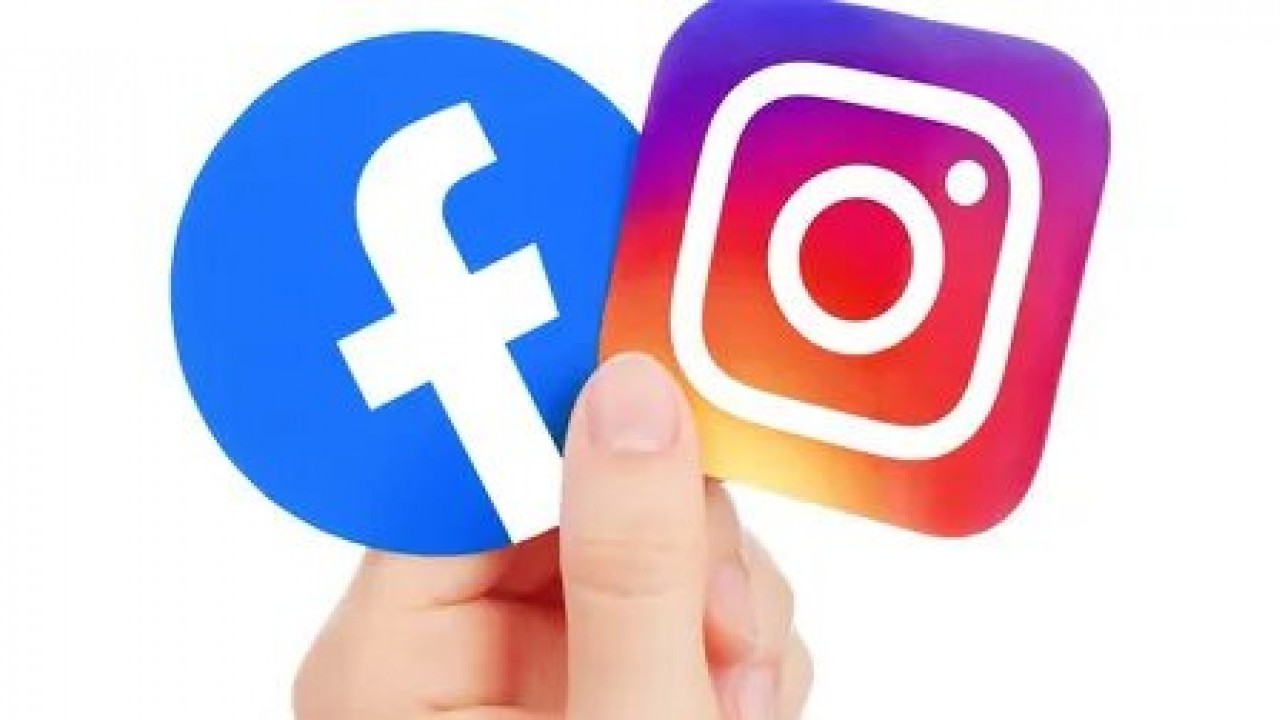 Foto - Meta’dan flaş karar! Facebook ve Instagram’da artık iki seçenek var
