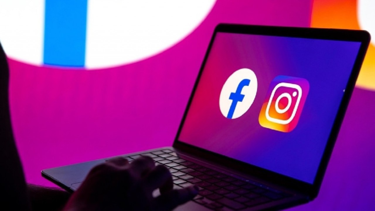 Foto - Meta’dan flaş karar! Facebook ve Instagram’da artık iki seçenek var