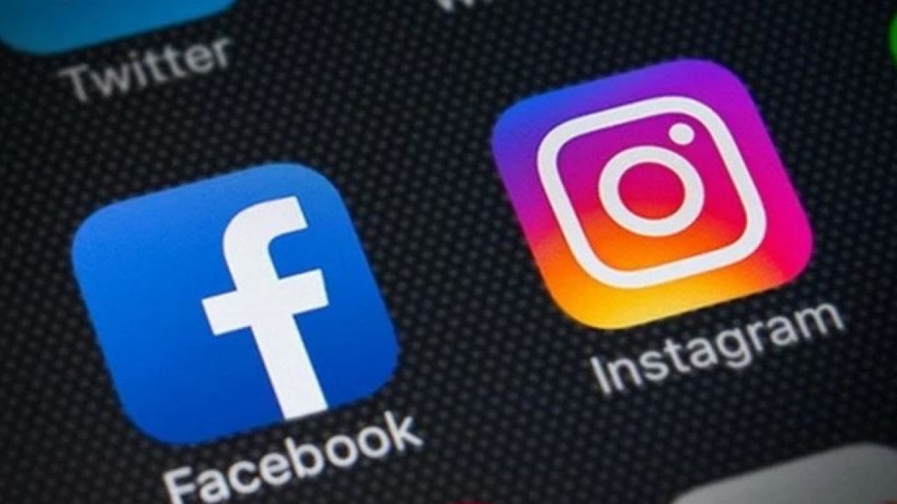 Meta’dan flaş karar! Facebook ve Instagram’da artık iki seçenek var