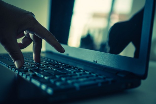 Foto - Meta’dan korkutan açıklama! Milyonlarca kişinin verisi çalındı