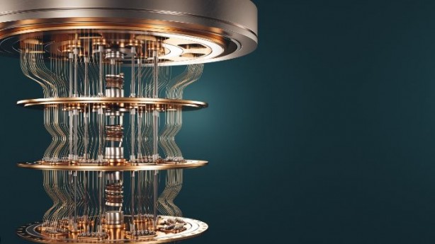 Meta’dan kuantum bilgisayarı uyarısı