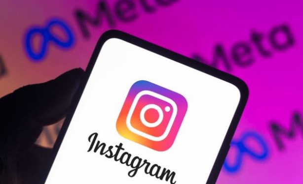 Foto - Meta'dan siyasi içerikli reklam kararı