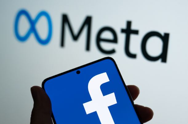 Foto - Meta'dan siyasi içerikli reklam kararı