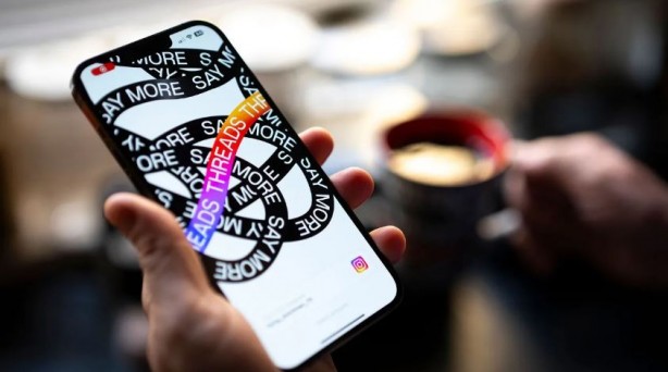 Foto - Meta'dan siyasi içerikli reklam kararı