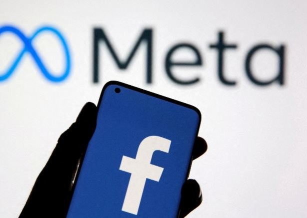 Foto - Meta'dan siyasi içerikli reklam kararı