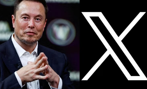 Foto - Meta'dan skandal: Filistin'in en büyük haber sayfasını kapattı!