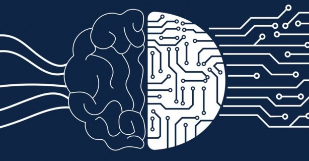 Foto - Meta'dan yapay zeka hamlesi! Video üretim aracını kullanıma sundu