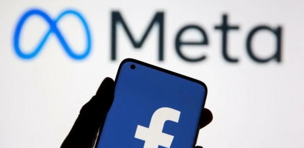 Foto - Meta'dan yapay zeka hamlesi! Video üretim aracını kullanıma sundu