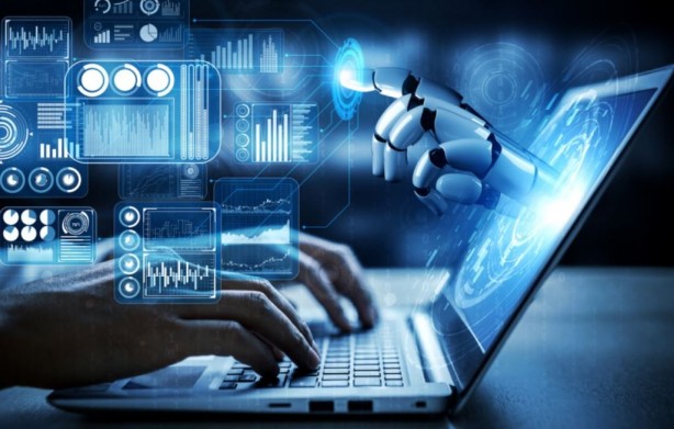 Foto - Meta'dan yapay zeka hamlesi! Video üretim aracını kullanıma sundu