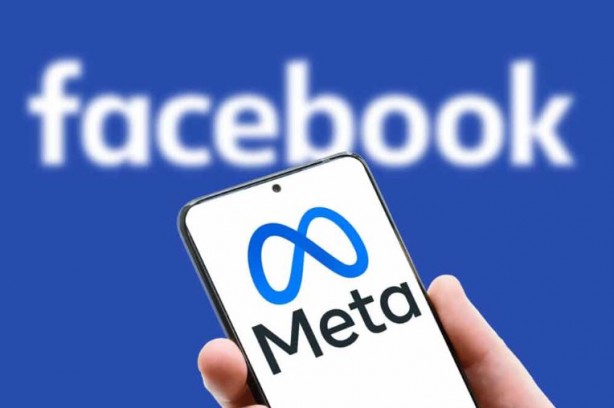 Foto - Meta'dan yapay zeka hamlesi! Video üretim aracını kullanıma sundu