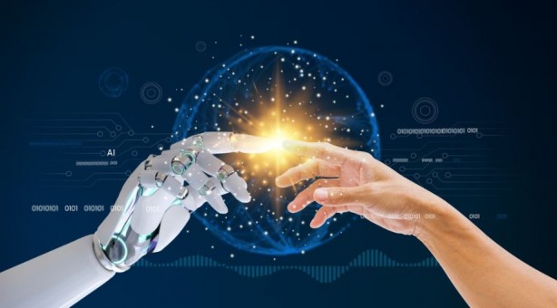 Foto - Meta'dan yapay zeka hamlesi! Video üretim aracını kullanıma sundu