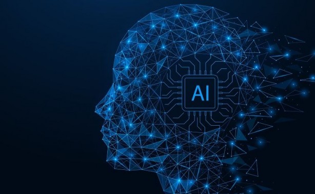 Foto - Meta'dan yeni yapay zeka! O mesleği yapanlar işsiz kalacak