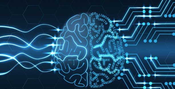 Foto - Meta'dan yeni yapay zeka! O mesleği yapanlar işsiz kalacak