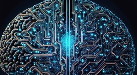 Foto - Meta'dan yeni yapay zeka! O mesleği yapanlar işsiz kalacak