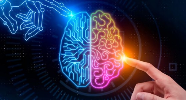 Foto - Meta'dan yeni yapay zeka! O mesleği yapanlar işsiz kalacak