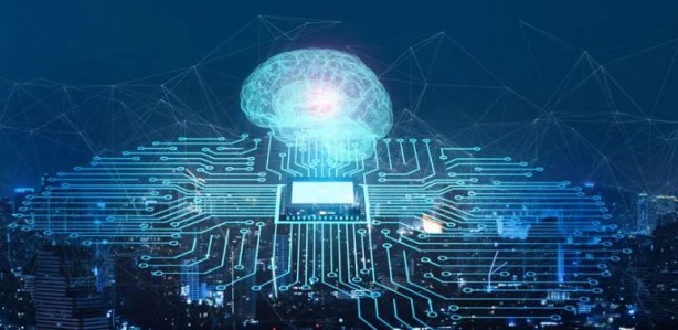 Foto - Meta'dan yeni yapay zeka! O mesleği yapanlar işsiz kalacak