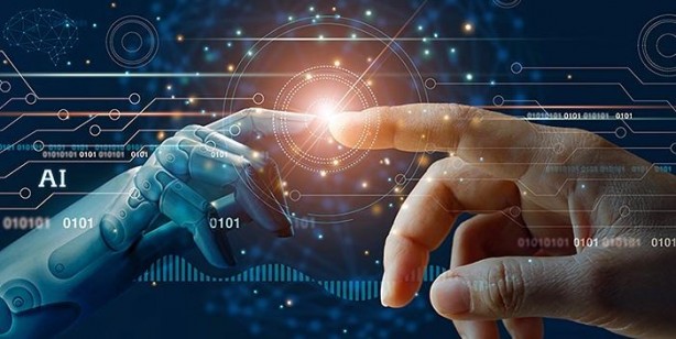 Foto - Meta'dan yeni yapay zeka! O mesleği yapanlar işsiz kalacak