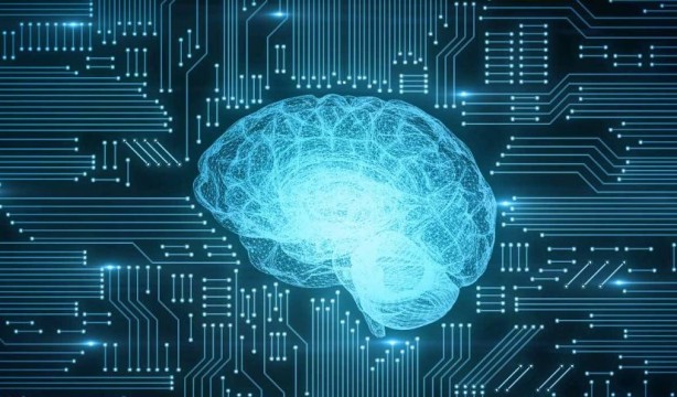 Foto - Meta'dan yeni yapay zeka! O mesleği yapanlar işsiz kalacak