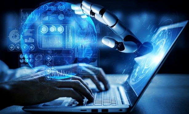 Foto - Meta'dan yeni yapay zeka! O mesleği yapanlar işsiz kalacak