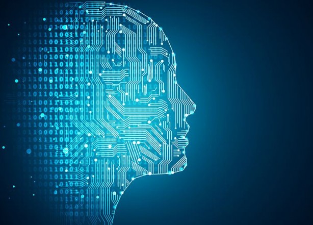 Foto - Meta'dan yeni yapay zeka! O mesleği yapanlar işsiz kalacak