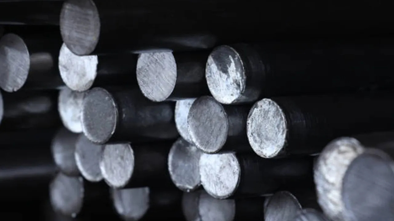 Foto - Metal fiyatlarında güçlü dolar baskısı