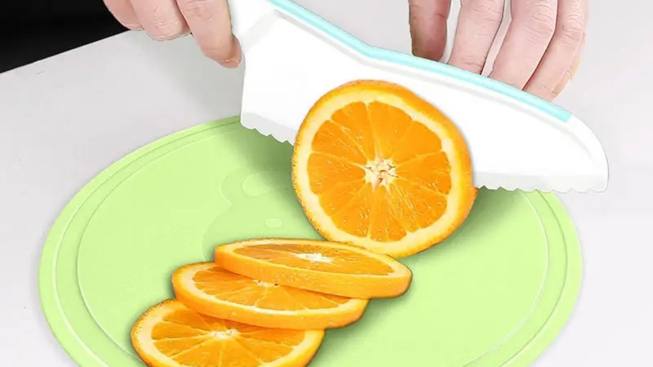 Metal ile temas vitaminleri öldürür mü? Efsane mi gerçek mi