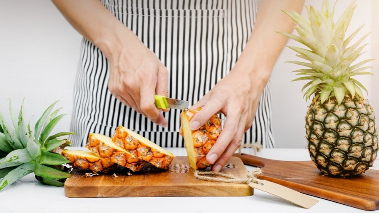 Foto - Metal ile temas vitaminleri öldürür mü? Efsane mi gerçek mi