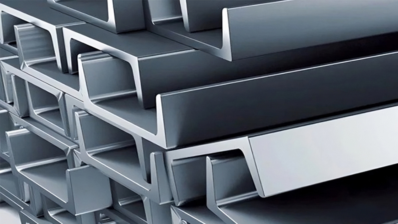 Foto - Metaller Trump'a odaklandı!