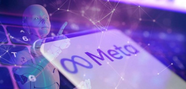 Foto - Meta’nın yapay zekası telefonlara geliyor