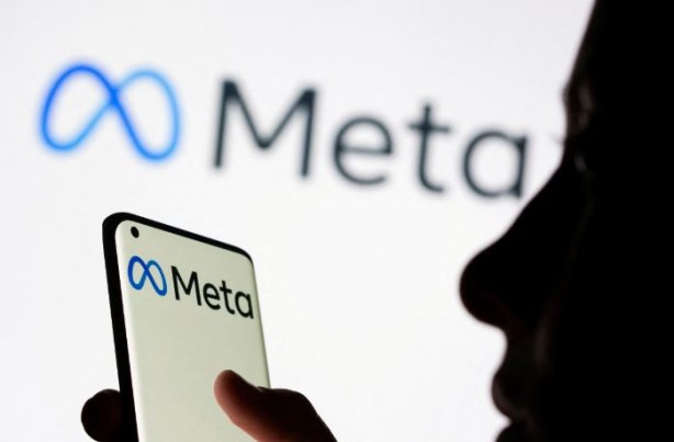 Foto - Meta’nın yapay zekası telefonlara geliyor