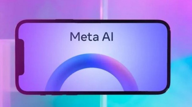 Meta’nın yapay zekası telefonlara geliyor