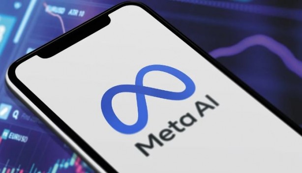 Foto - Meta’nın yapay zekası telefonlara geliyor