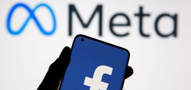 Foto - Meta’nın yapay zekası telefonlara geliyor