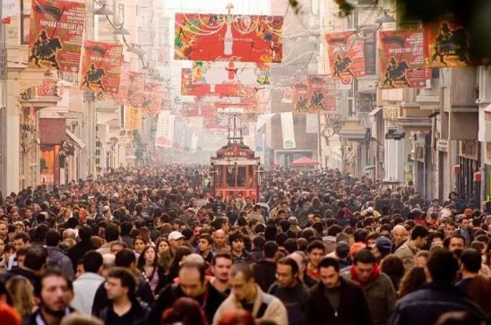 Foto - Metaverse balonu patladı! Tam 50 milyar dolar buhar oldu