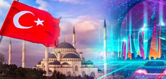 Foto - Metaverse balonu patladı! Tam 50 milyar dolar buhar oldu